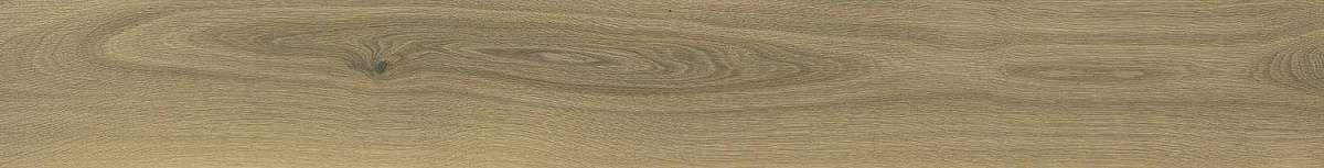 Avantgarde Oak Матовый Керамогранит 20x160