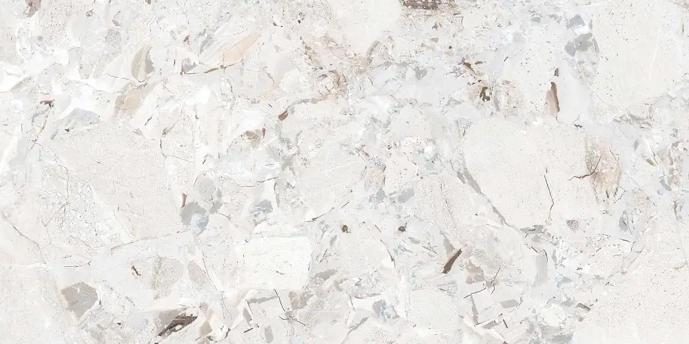 Rockstar Limassol NTTVL99831M Матовый Керамогранит 60x120