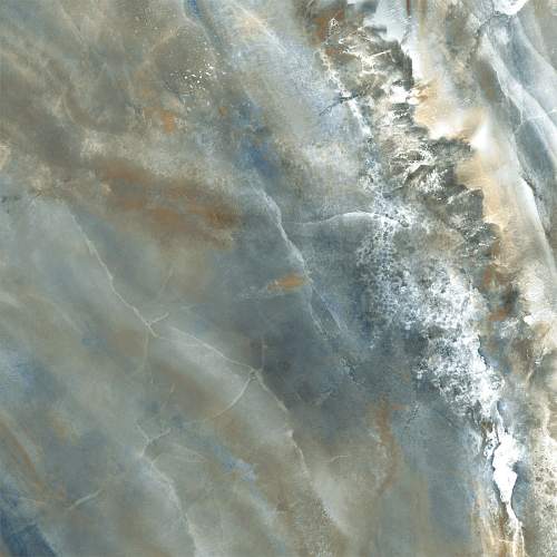 Columbia Jungle 6060CLU31P Керамогранит 60x60