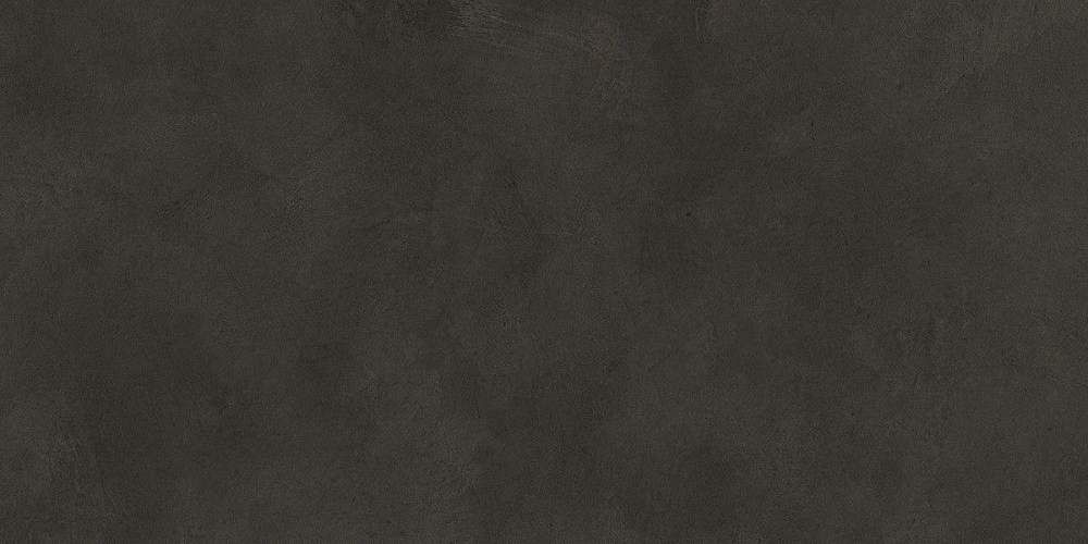 Azure Nero Керамогранит 60x120