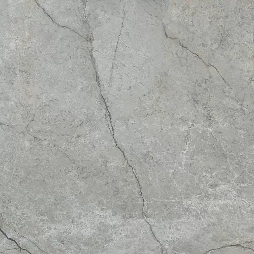 ArcticStone Серый Матовый 8 мм K947900R Керамогранит 60x60