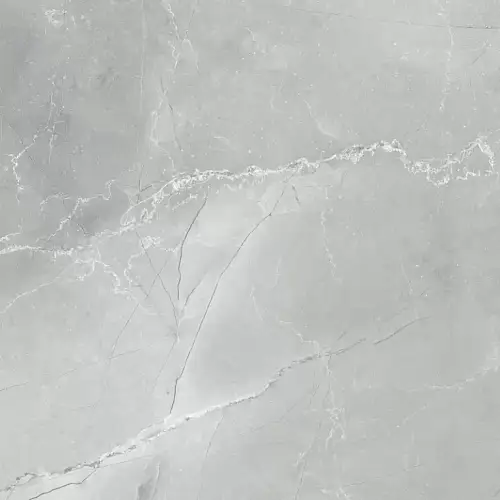 Armani Marble Gray 6060AMB15P Глянцевый Керамогранит 60x60