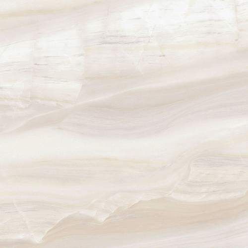 Barcelo Crema 6060BAL01P Керамогранит 60x60