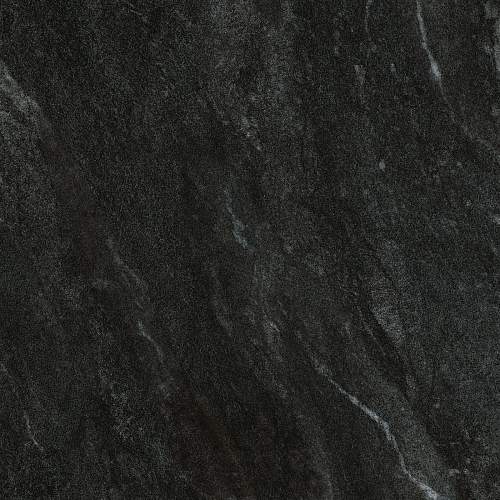 Angara Черный GFU04ANG20R Матовый Керамогранит 60x60