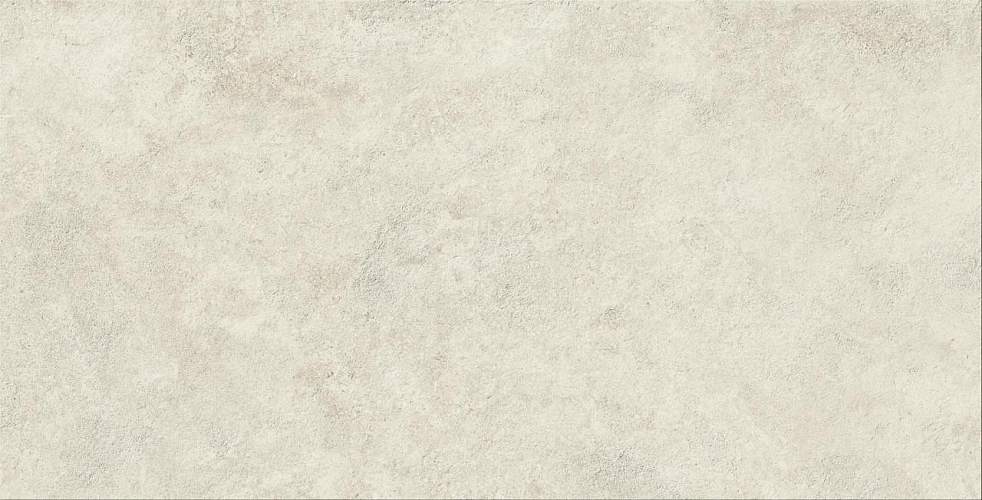 Boost Icor Bone AYAR Керамогранит 75x150