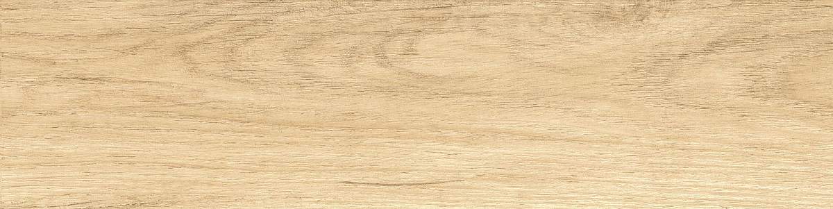 Sunbau Oak Sugar-эффект GP1560SAB11 Лаппатированный Керамогранит 15,1x60,2