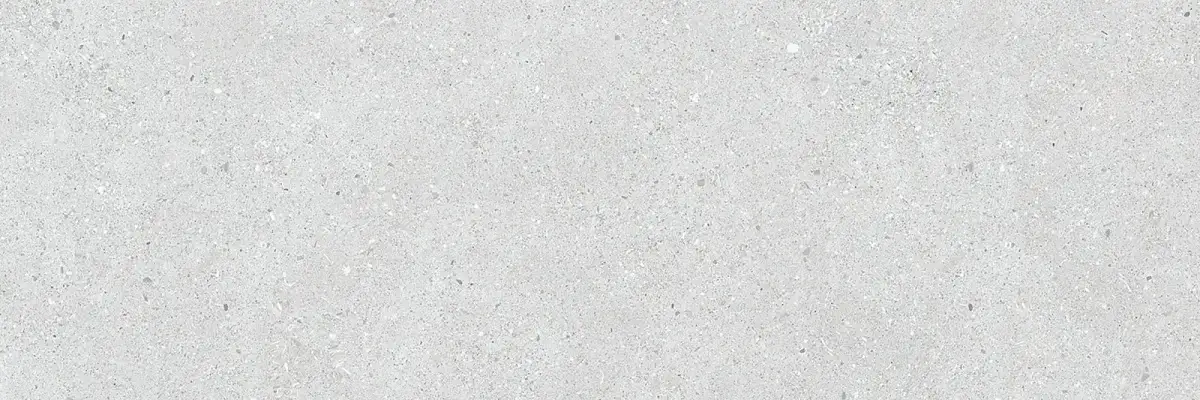 Amarant Серая TWU3090AMT70R Матовая 30x90