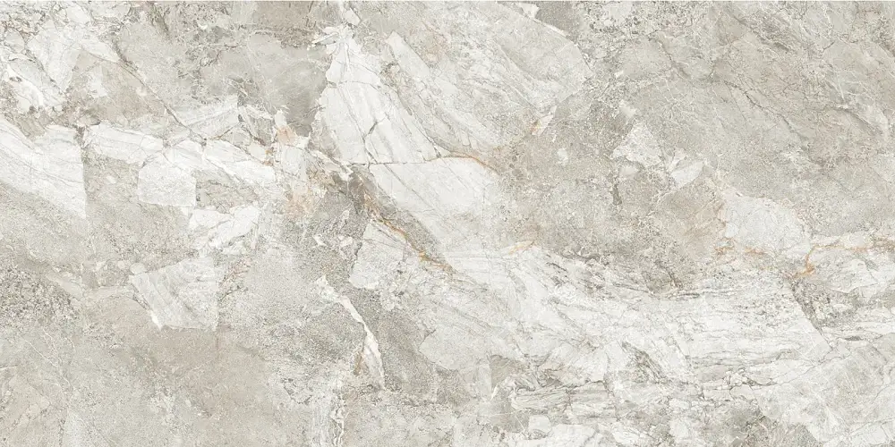 Rock Line Серый GFU60120RKL17R Матовый Керамогранит 60x120