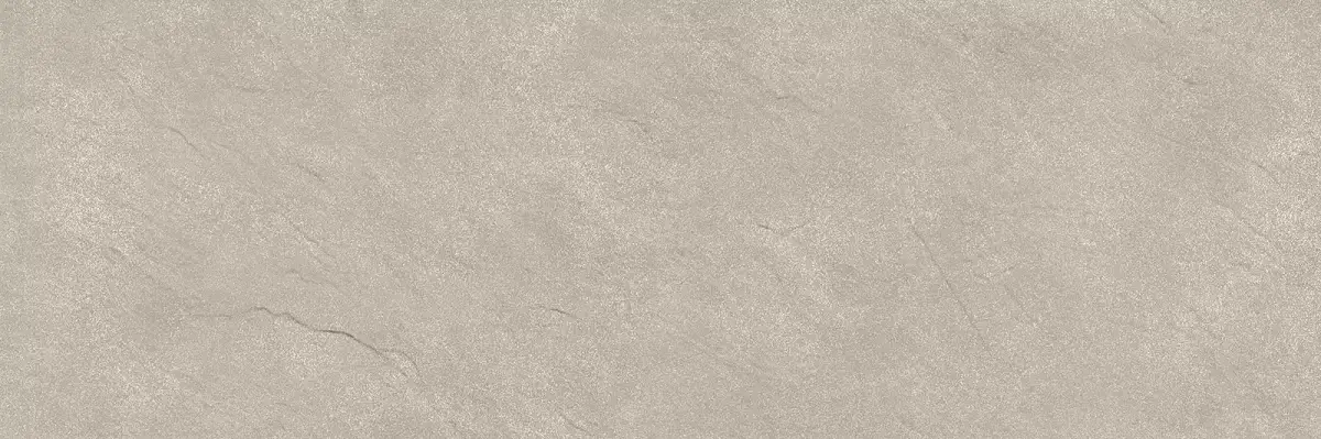 Safari Latte WT15SFR11R Матовая 24,6x74