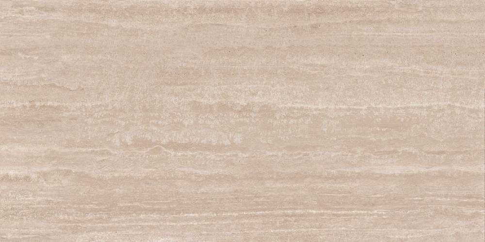 Essence 17538 бежевый ректификат Керамогранит 60x120