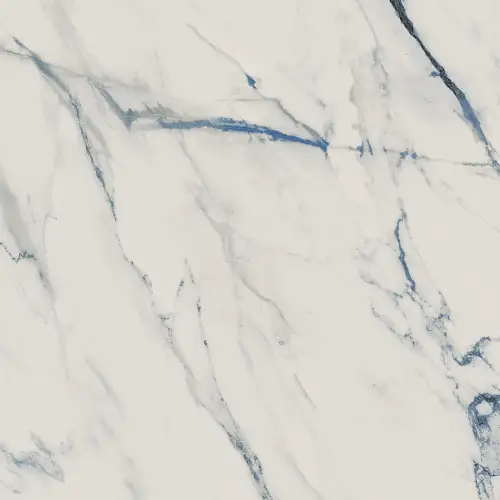 Firenze Blue Calacatta Керамогранит 50x50