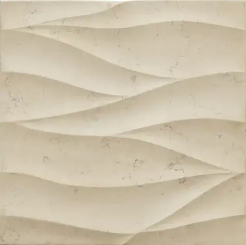 Memento Ambra Collection Cortina G0103A Керамогранит 60x60