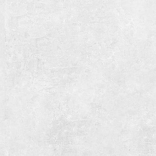 Corten Light GP40COT01 Керамогранит 60x60