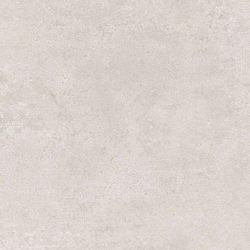 Граните Каролина Жемчуг ID9070g032SR Матовый Керамогранит 60x60