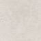 Граните Каролина Жемчуг ID9070g032SR Матовый Керамогранит 60x60