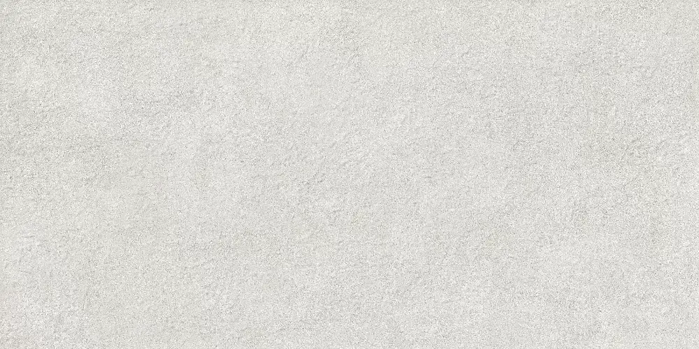 Discover Серый TWU2550DCV04 Матовая 24,9x50