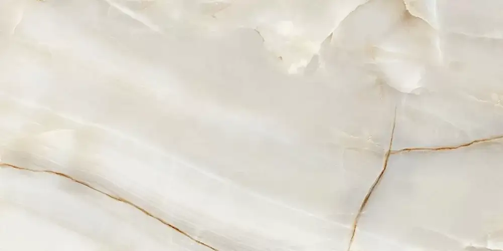 Onyx Smoke Light 60120OSM00P Глянцевый Керамогранит 60x120