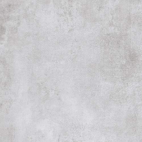 Millenium 433 Gray 100x100