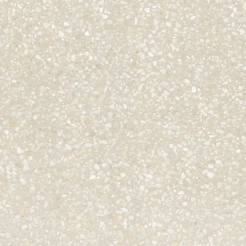 Obi Arena Керамогранит 100x100