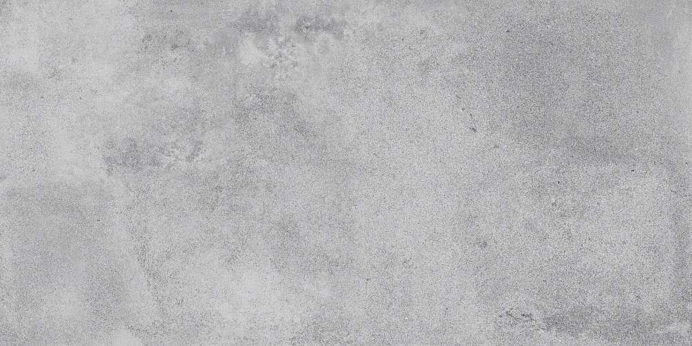 Cemento Grey NTT99603M Керамогранит 60x120
