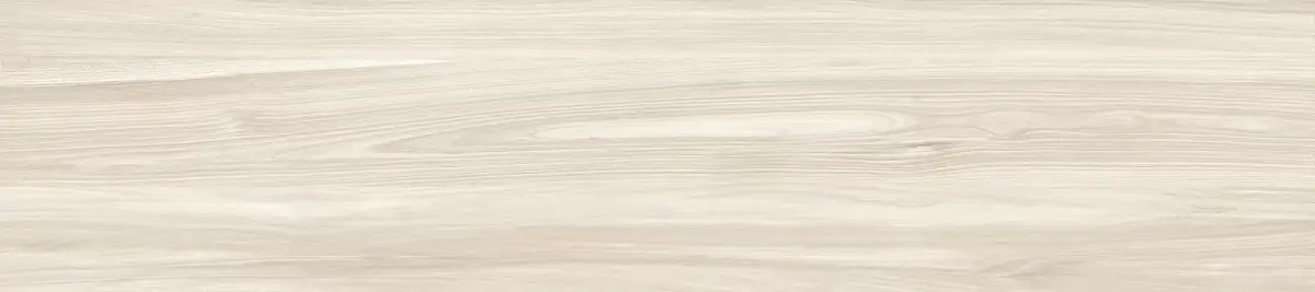 Wooden Gris GP2090DEN05R Матовый Керамогранит 20x90