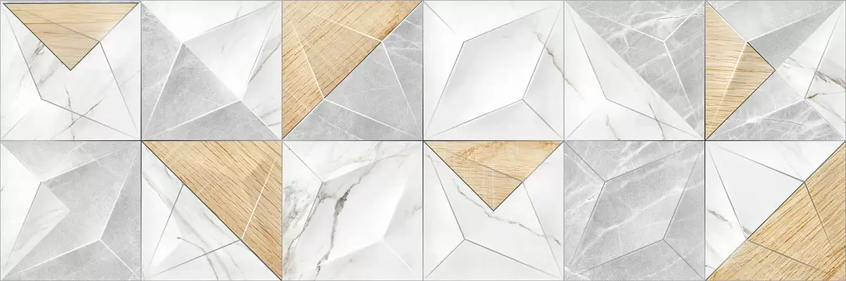 Canyon Color WT15CAC55R 24,6x74