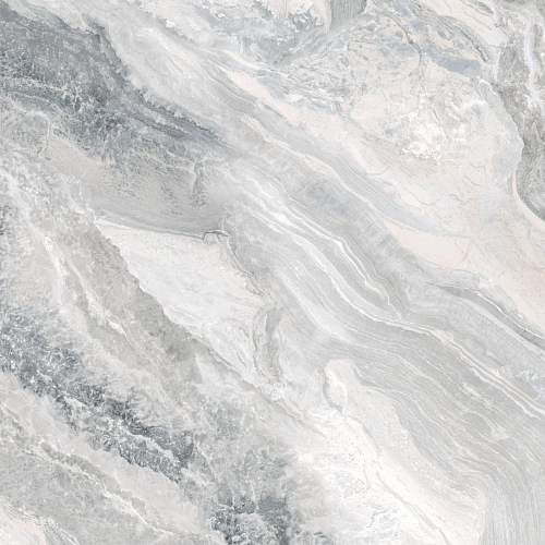 Persia Gray 6060PRS15P Керамогранит 60x60