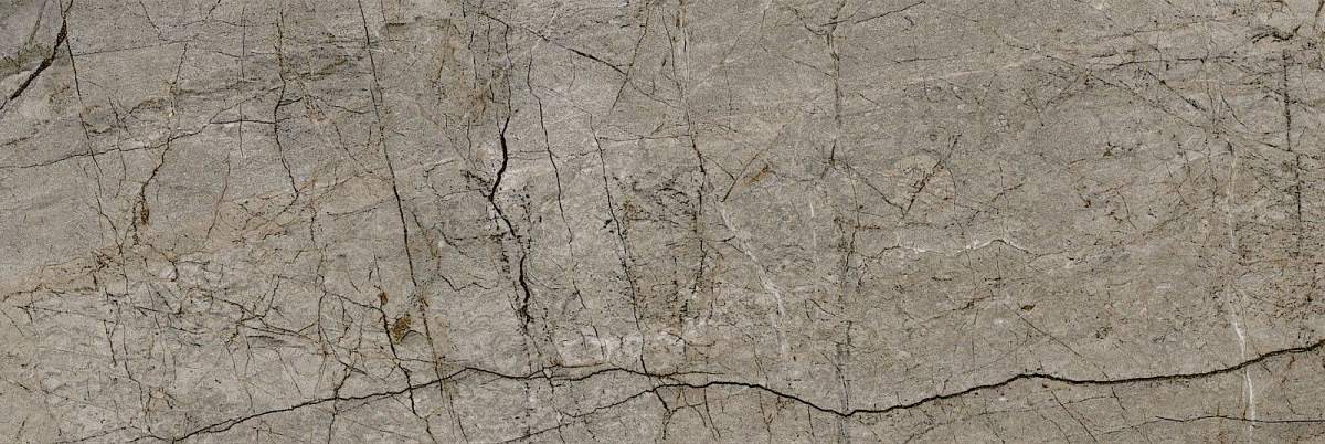 Passion 800 Темная 29,5x89,5