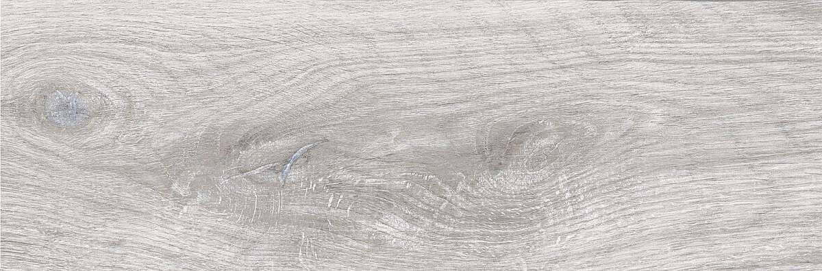 Шэдоу/Shadow Серый 6264-0003 Керамогранит 20х60