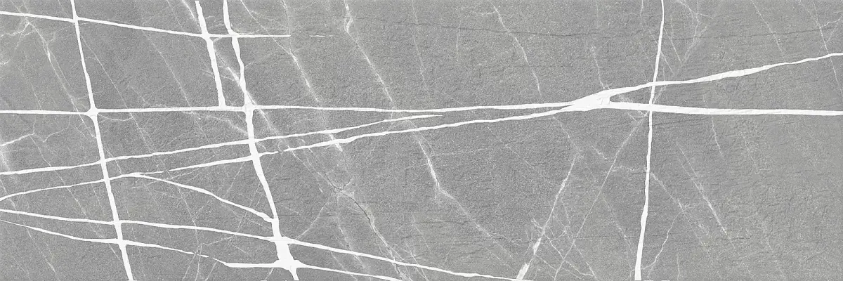 Chicago Gray Stone WT11CHS15 Матовая 20x60