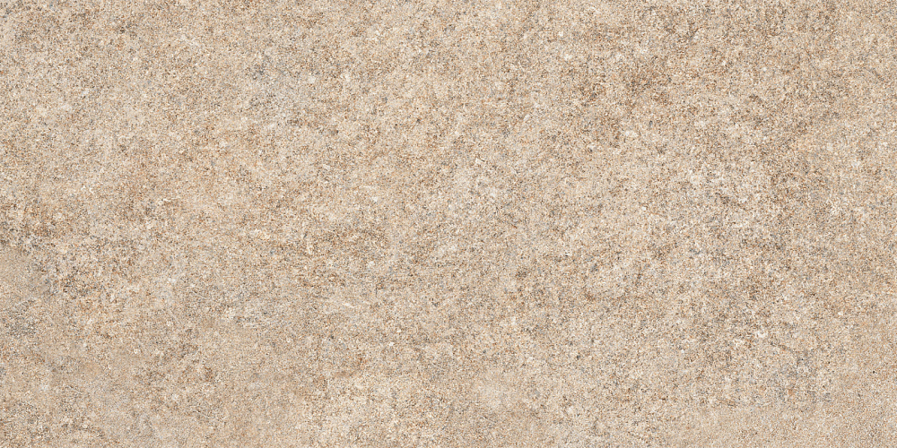 Stone-X Терра Матовый R10A Ректификат K949787R Керамогранит 30x60