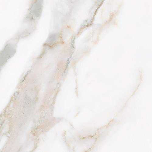 Adelaida Белый AD 0070 Керамогранит 60x60