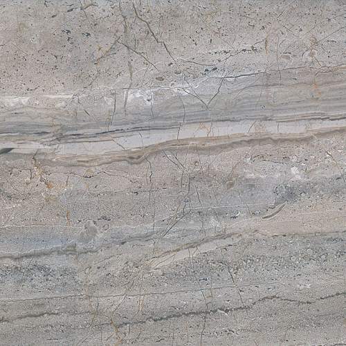 Moon Серый MN 0053 Керамогранит 60x60