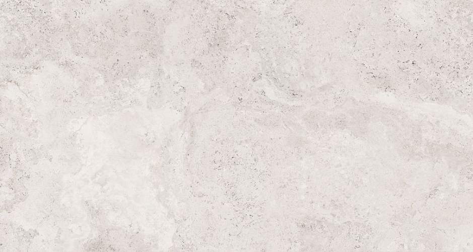 Sabbia Grey Mat S4438M Матовый Керамогранит 60x120