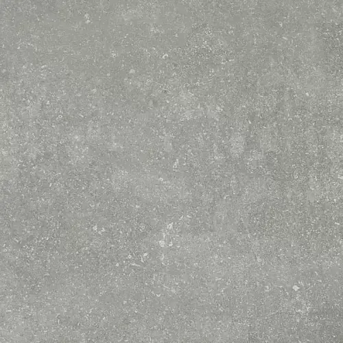 Граните Глория Серый SR Структур Рект Керамогранит 59,9x59,9