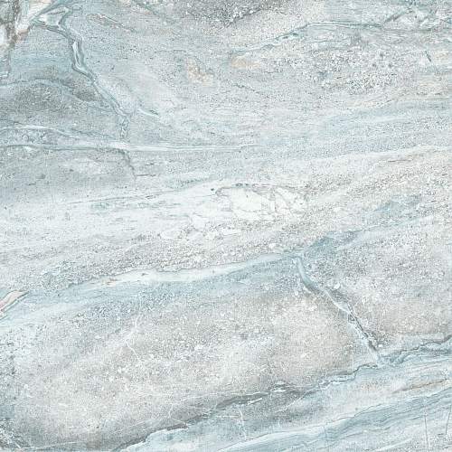 Crystal Zaffiro FT4CRT23 Керамогранит 41x41