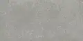 Граните Глория Серый SR Структур Рект Керамогранит 59,9x120