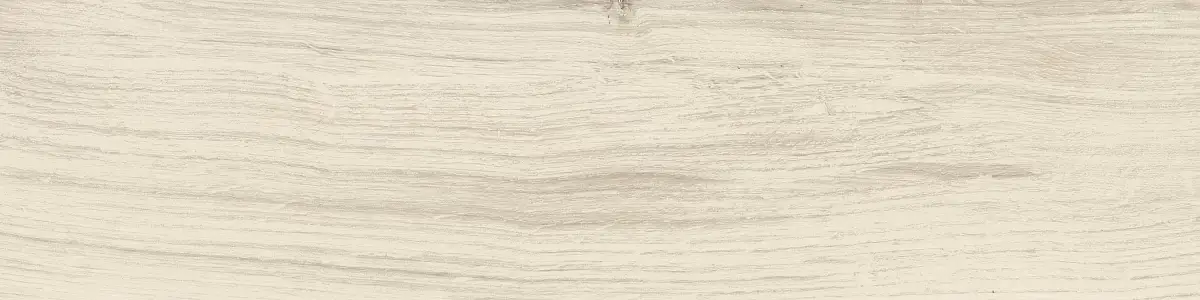 OriginWood Светло-бежевый Матовый 9 мм R10A K952407R Керамогранит 20x80