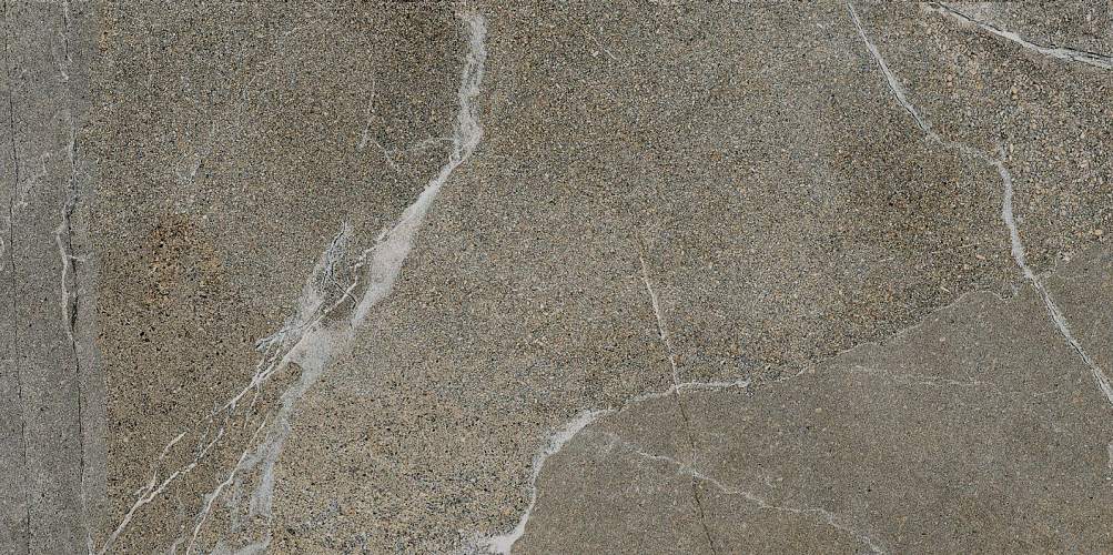 Диккенс Бежево-Коричневый Керамогранит 30x60,3