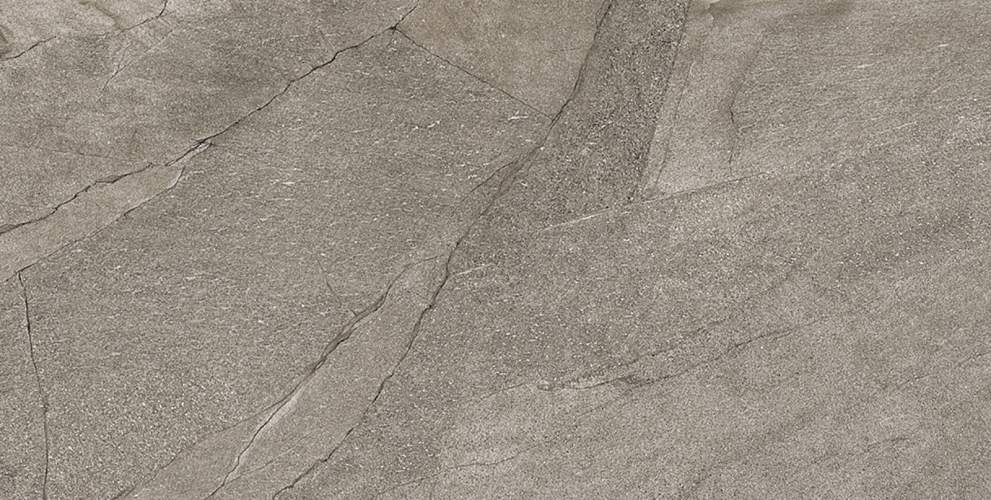 Halley Siler Керамогранит 60x120