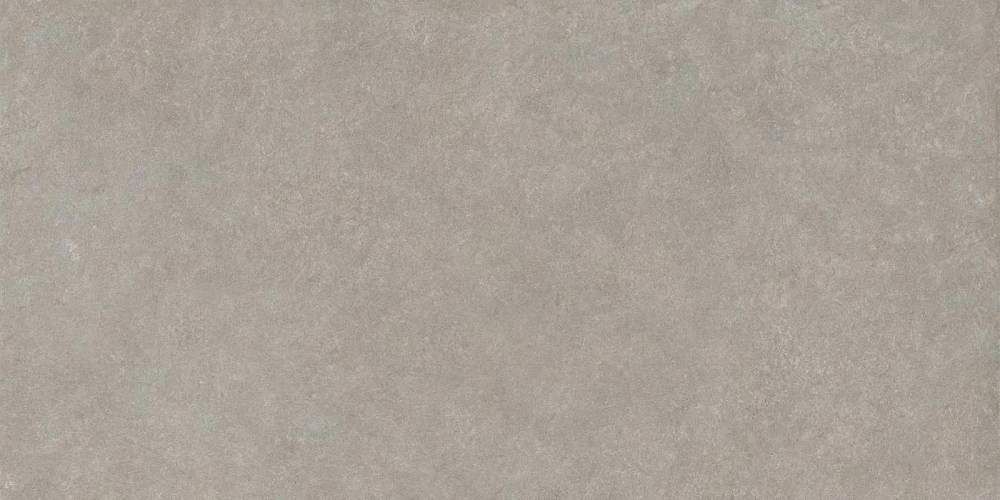 Boost Mineral Grey Hammered AKGA Керамогранит 160x320