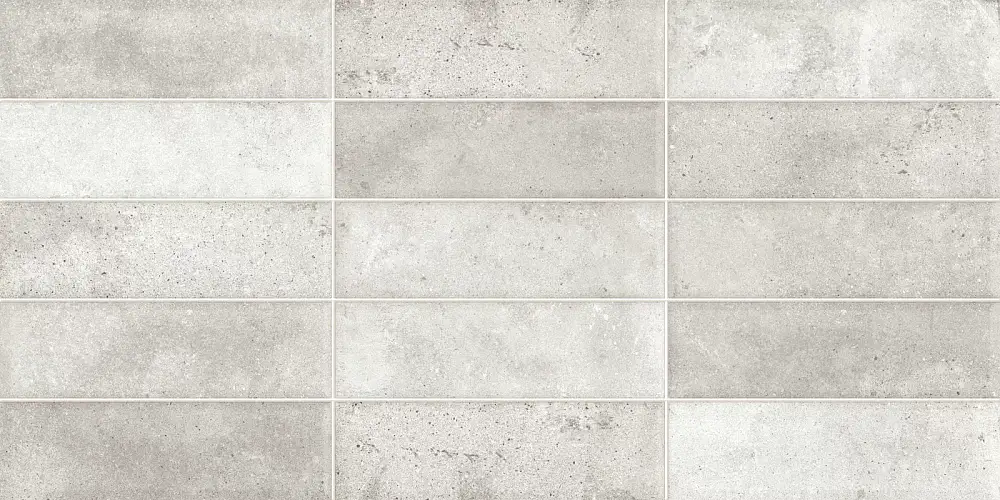 Elbrus 2 Brick Серый WT36ELR07 Матовая 30x60