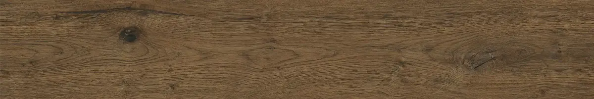 CraftWood Тауп Матовый 10 мм R10A K947904R Керамогранит 20x120