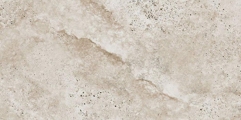 Киплинг Песочный Керамогранит 30x60,3