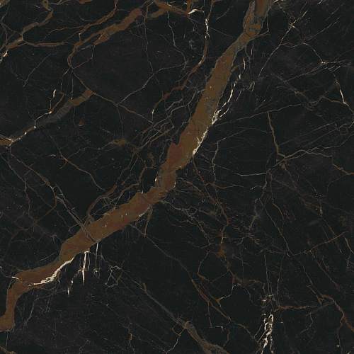 Ombra di Carav. Керамогранит 80x80