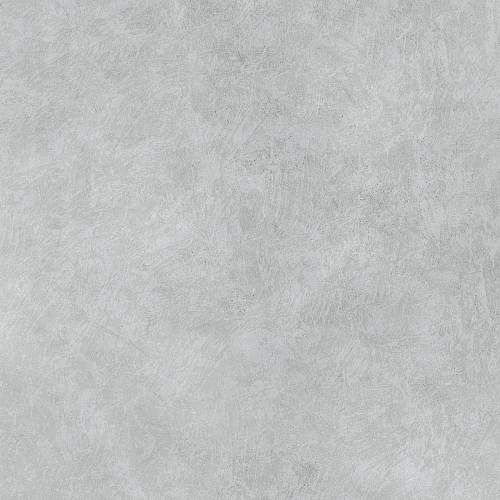 Blues Dark GP40BLU25L Керамогранит 60x60