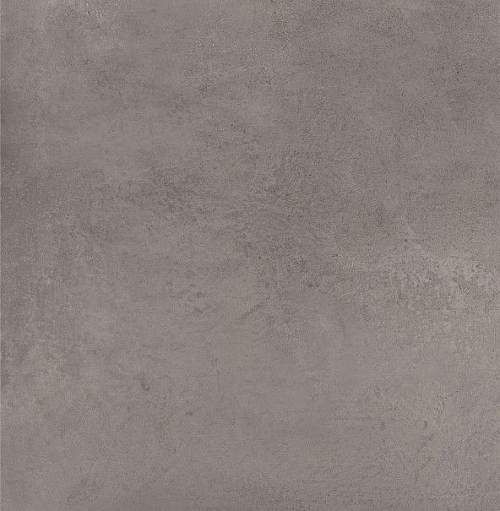 Traffic TF03 Неполированный Керамогранит 80x80