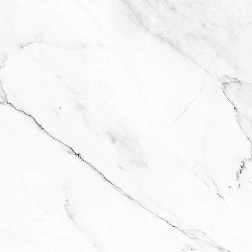 Oriental Белый Керамогранит 42x42