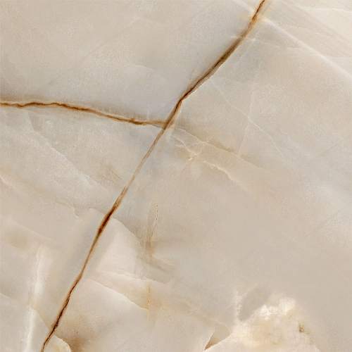 Onyx Smoke Dark 6060OSM15P Керамогранит 60x60