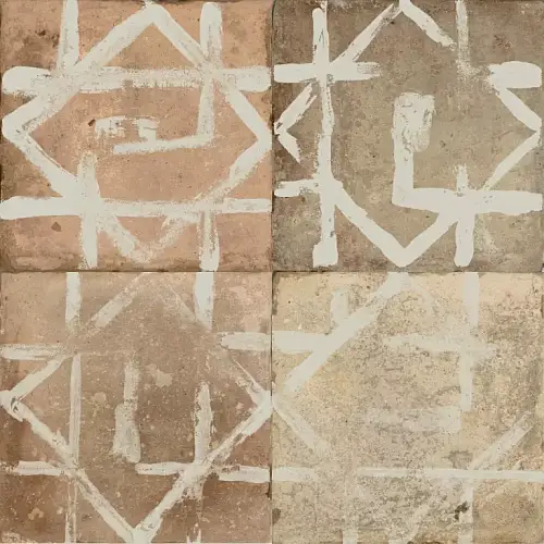 FS Alora Decor LT 40474 Матовая 45x45